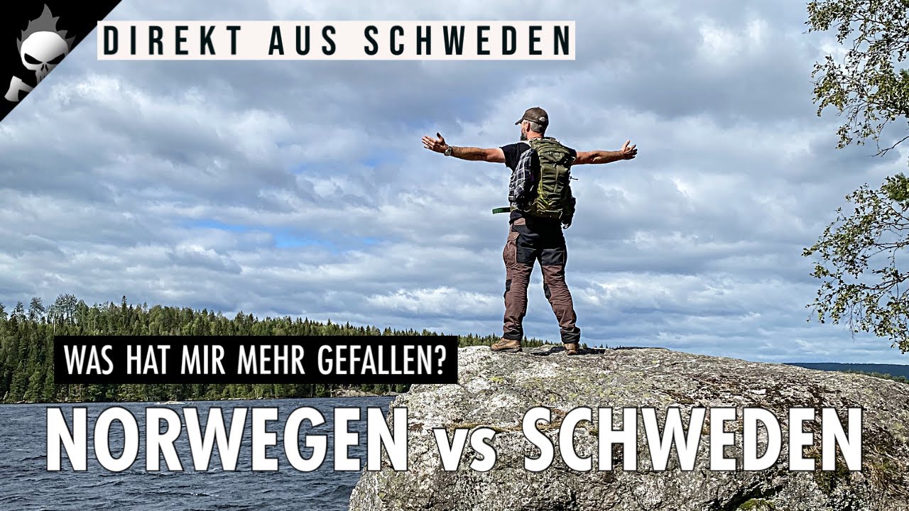 Thumbnail von diesem Video